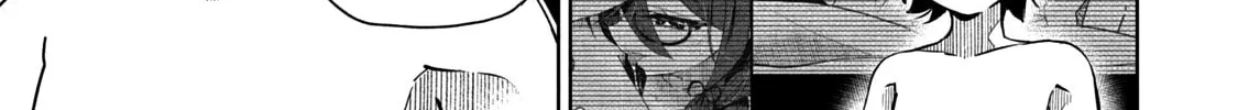 Boku wa Kimitachi wo Shihai suru Chapter 31 page 16 - 