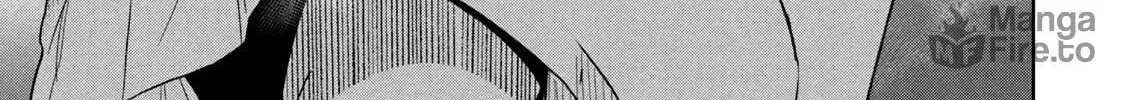 Boku wa Kimitachi wo Shihai suru Chapter 31 page 20 - 