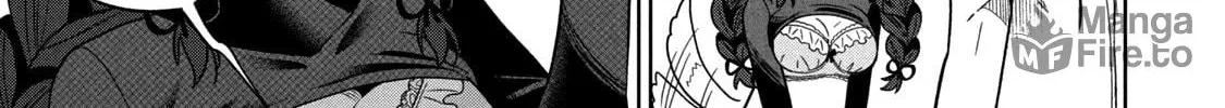 Boku wa Kimitachi wo Shihai suru Chapter 31 page 24 - 