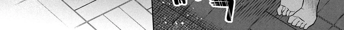 Boku wa Kimitachi wo Shihai suru Chapter 31 page 28 - 