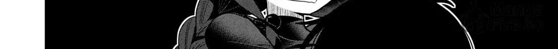 Boku wa Kimitachi wo Shihai suru Chapter 31 page 30 - 