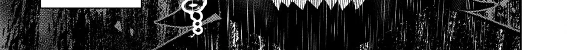 Boku wa Kimitachi wo Shihai suru Chapter 31 page 4 - 