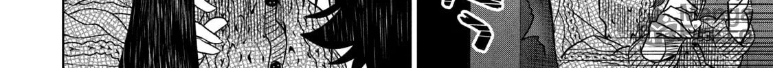 Boku wa Kimitachi wo Shihai suru Chapter 31 page 6 - 
