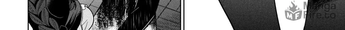 Boku wa Kimitachi wo Shihai suru Chapter 31 page 10 - 
