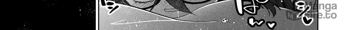 Boku wa Kimitachi wo Shihai suru Chapter 32 page 12 - 