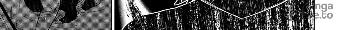 Boku wa Kimitachi wo Shihai suru Chapter 32 page 20 - 