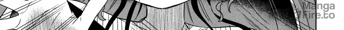 Boku wa Kimitachi wo Shihai suru Chapter 32 page 24 - 