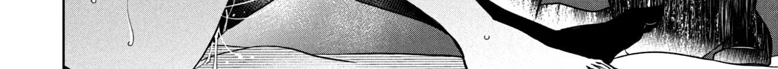 Boku wa Kimitachi wo Shihai suru Chapter 32 page 26 - 