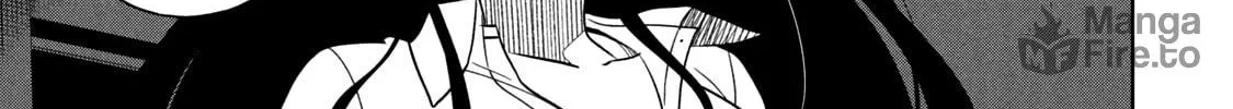 Boku wa Kimitachi wo Shihai suru Chapter 32 page 40 - 