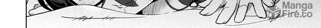 Boku wa Kimitachi wo Shihai suru Chapter 32 page 42 - 