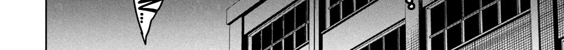 Boku wa Kimitachi wo Shihai suru Chapter 32 page 46 - 