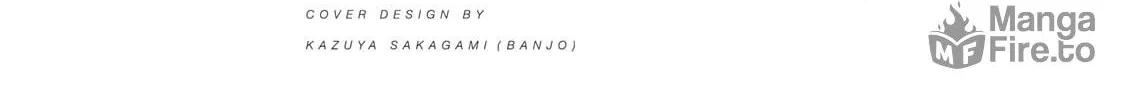 Boku wa Kimitachi wo Shihai suru Chapter 32 page 6 - 