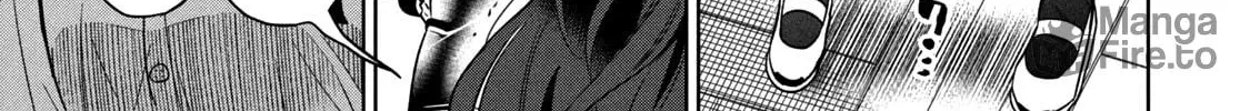 Boku wa Kimitachi wo Shihai suru Chapter 33 page 12 - 