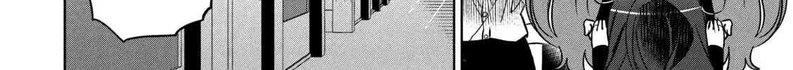 Boku wa Kimitachi wo Shihai suru Chapter 33 page 14 - 