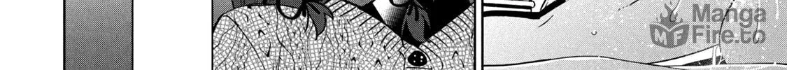 Boku wa Kimitachi wo Shihai suru Chapter 33 page 18 - 