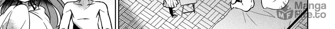 Boku wa Kimitachi wo Shihai suru Chapter 33 page 20 - 
