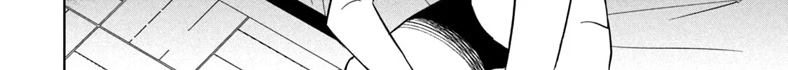 Boku wa Kimitachi wo Shihai suru Chapter 33 page 22 - 