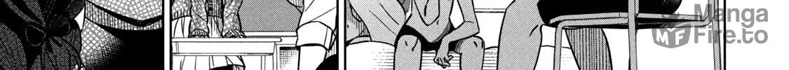 Boku wa Kimitachi wo Shihai suru Chapter 33 page 24 - 