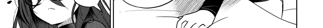Boku wa Kimitachi wo Shihai suru Chapter 33 page 4 - 