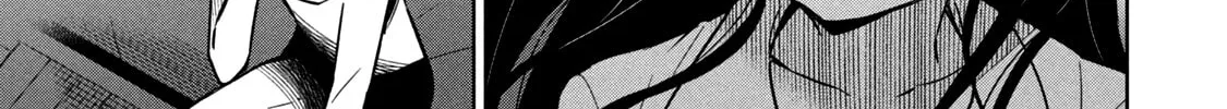 Boku wa Kimitachi wo Shihai suru Chapter 33 page 32 - 