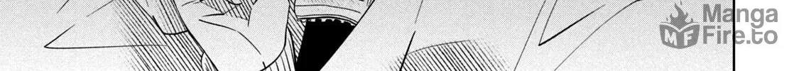 Boku wa Kimitachi wo Shihai suru Chapter 33 page 36 - 