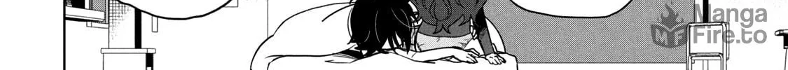 Boku wa Kimitachi wo Shihai suru Chapter 33 page 6 - 