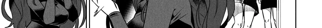 Boku wa Kimitachi wo Shihai suru Chapter 33 page 8 - 
