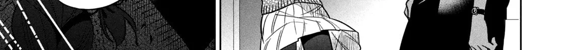 Boku wa Kimitachi wo Shihai suru Chapter 34 page 14 - 
