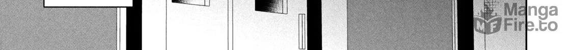 Boku wa Kimitachi wo Shihai suru Chapter 34 page 18 - 