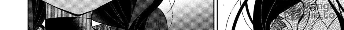 Boku wa Kimitachi wo Shihai suru Chapter 34 page 20 - 