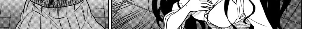 Boku wa Kimitachi wo Shihai suru Chapter 34 page 26 - 