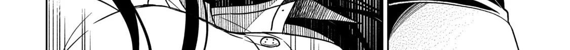 Boku wa Kimitachi wo Shihai suru Chapter 34 page 28 - 