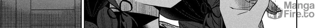Boku wa Kimitachi wo Shihai suru Chapter 34 page 30 - 