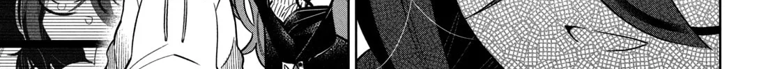 Boku wa Kimitachi wo Shihai suru Chapter 34 page 34 - 