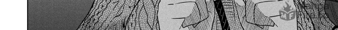 Boku wa Kimitachi wo Shihai suru Chapter 34 page 36 - 