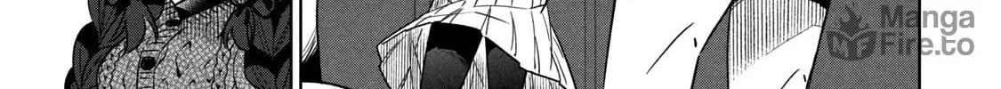 Boku wa Kimitachi wo Shihai suru Chapter 34 page 6 - 