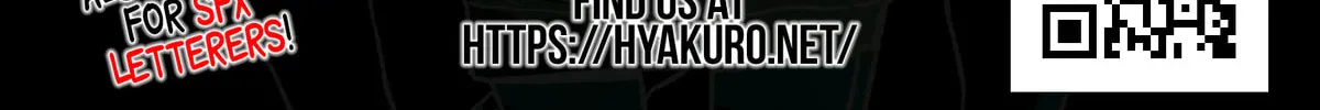 Boku wa Kimitachi wo Shihai suru Chapter 35 page 2 - 