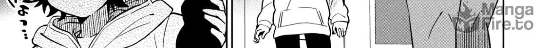 Boku wa Kimitachi wo Shihai suru Chapter 35 page 12 - 