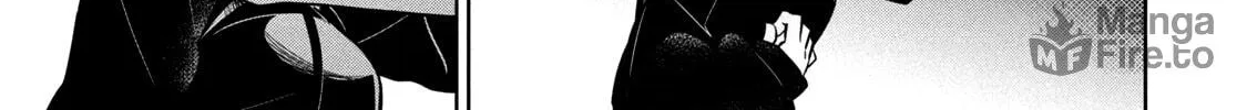 Boku wa Kimitachi wo Shihai suru Chapter 35 page 20 - 