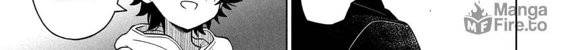 Boku wa Kimitachi wo Shihai suru Chapter 35 page 24 - 