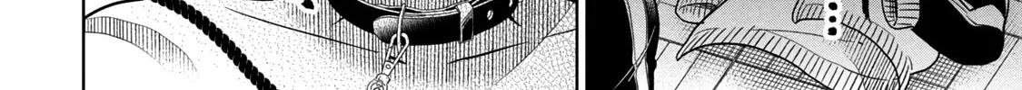 Boku wa Kimitachi wo Shihai suru Chapter 35 page 26 - 