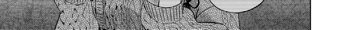 Boku wa Kimitachi wo Shihai suru Chapter 35 page 28 - 
