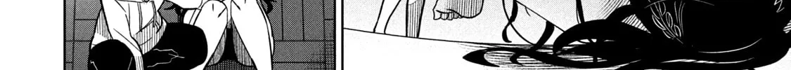 Boku wa Kimitachi wo Shihai suru Chapter 35 page 34 - 