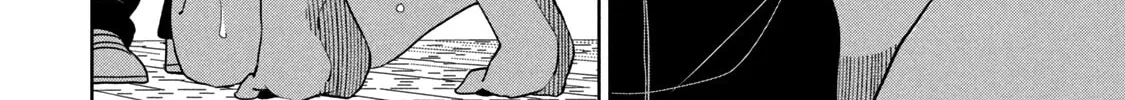 Boku wa Kimitachi wo Shihai suru Chapter 35 page 38 - 