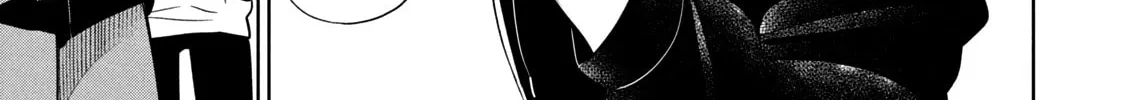 Boku wa Kimitachi wo Shihai suru Chapter 35 page 8 - 