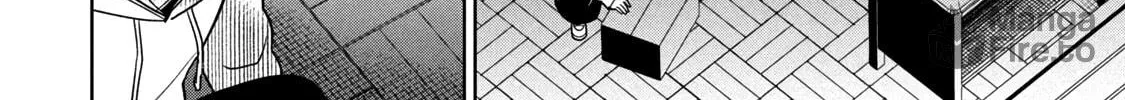 Boku wa Kimitachi wo Shihai suru Chapter 35 page 10 - 