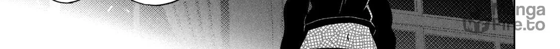 Boku wa Kimitachi wo Shihai suru Chapter 36 page 12 - 