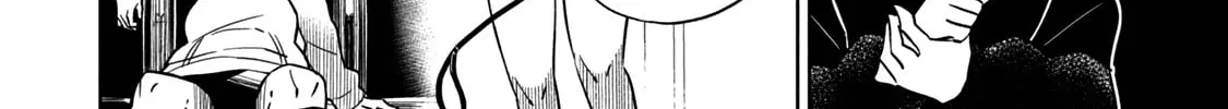 Boku wa Kimitachi wo Shihai suru Chapter 36 page 14 - 