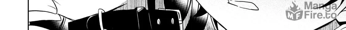Boku wa Kimitachi wo Shihai suru Chapter 36 page 18 - 