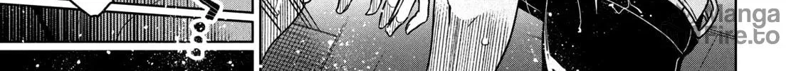 Boku wa Kimitachi wo Shihai suru Chapter 36 page 20 - 